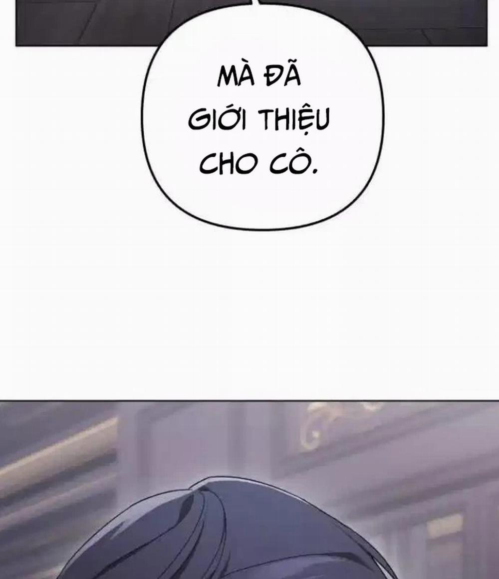 Trở Thành Quỷ Vương Level 999 28 trang 40