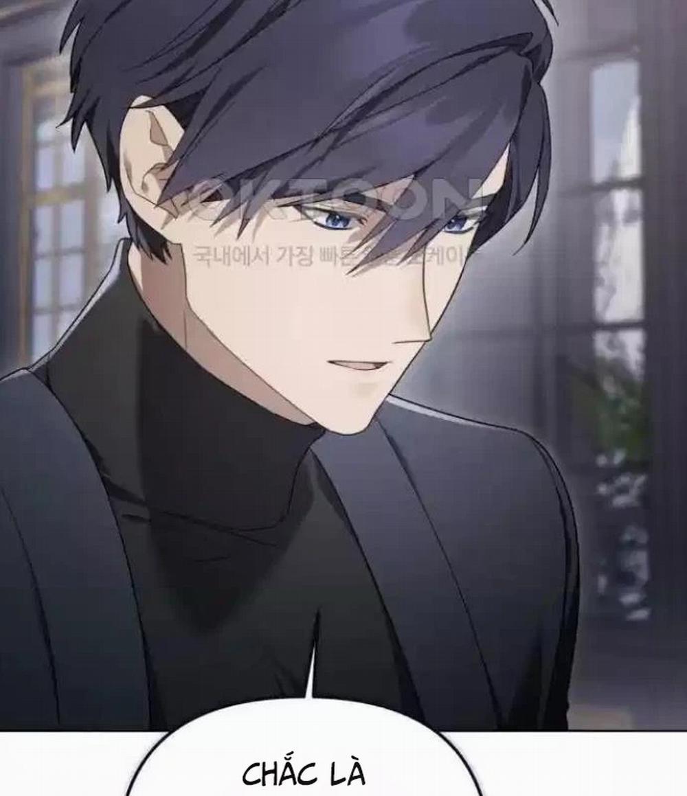 Trở Thành Quỷ Vương Level 999 28 trang 41