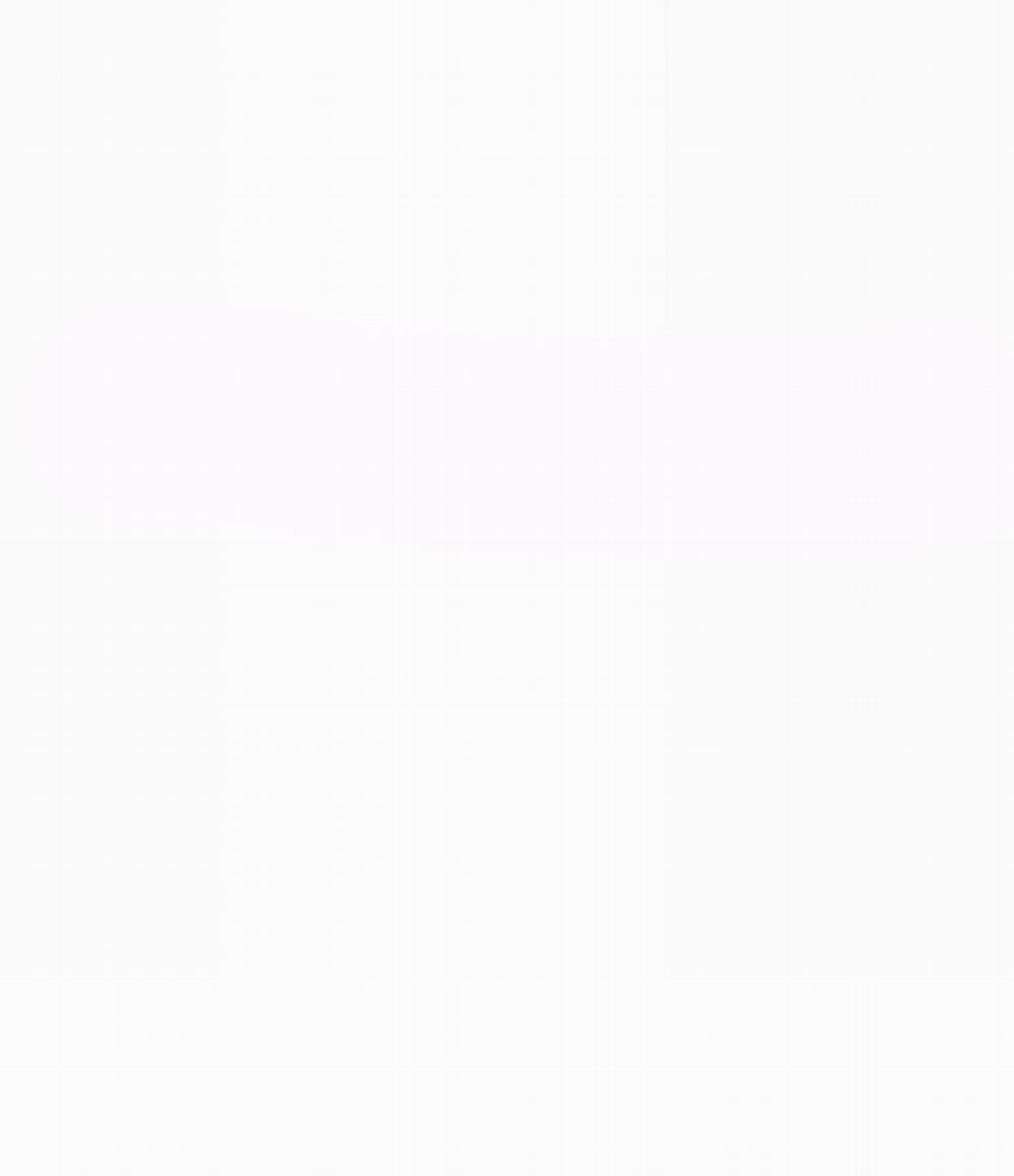 Trở Thành Quỷ Vương Level 999 28 trang 43