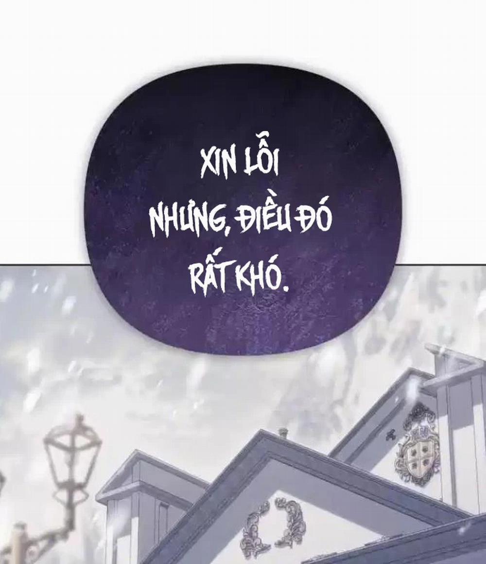 Trở Thành Quỷ Vương Level 999 28 trang 44