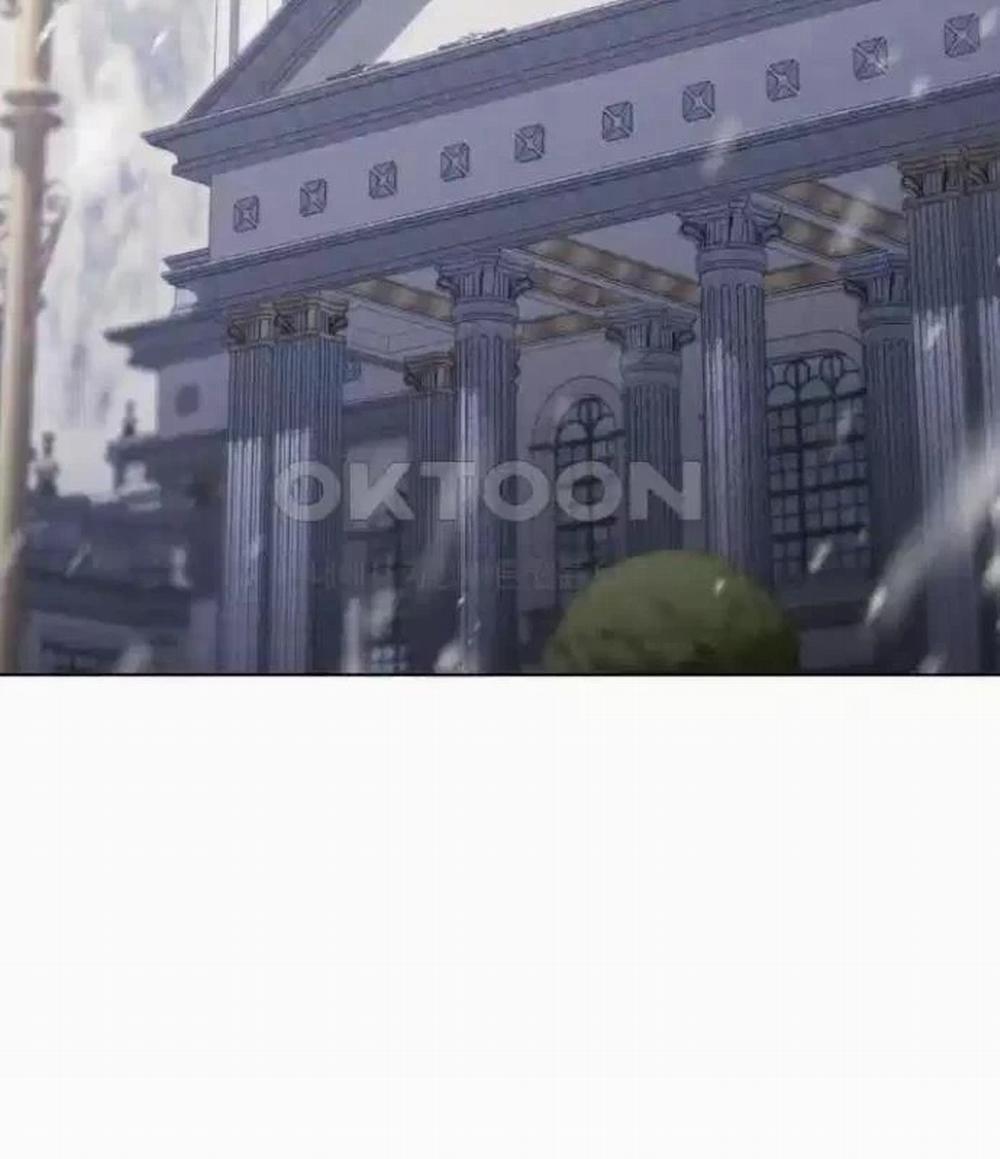 Trở Thành Quỷ Vương Level 999 28 trang 45