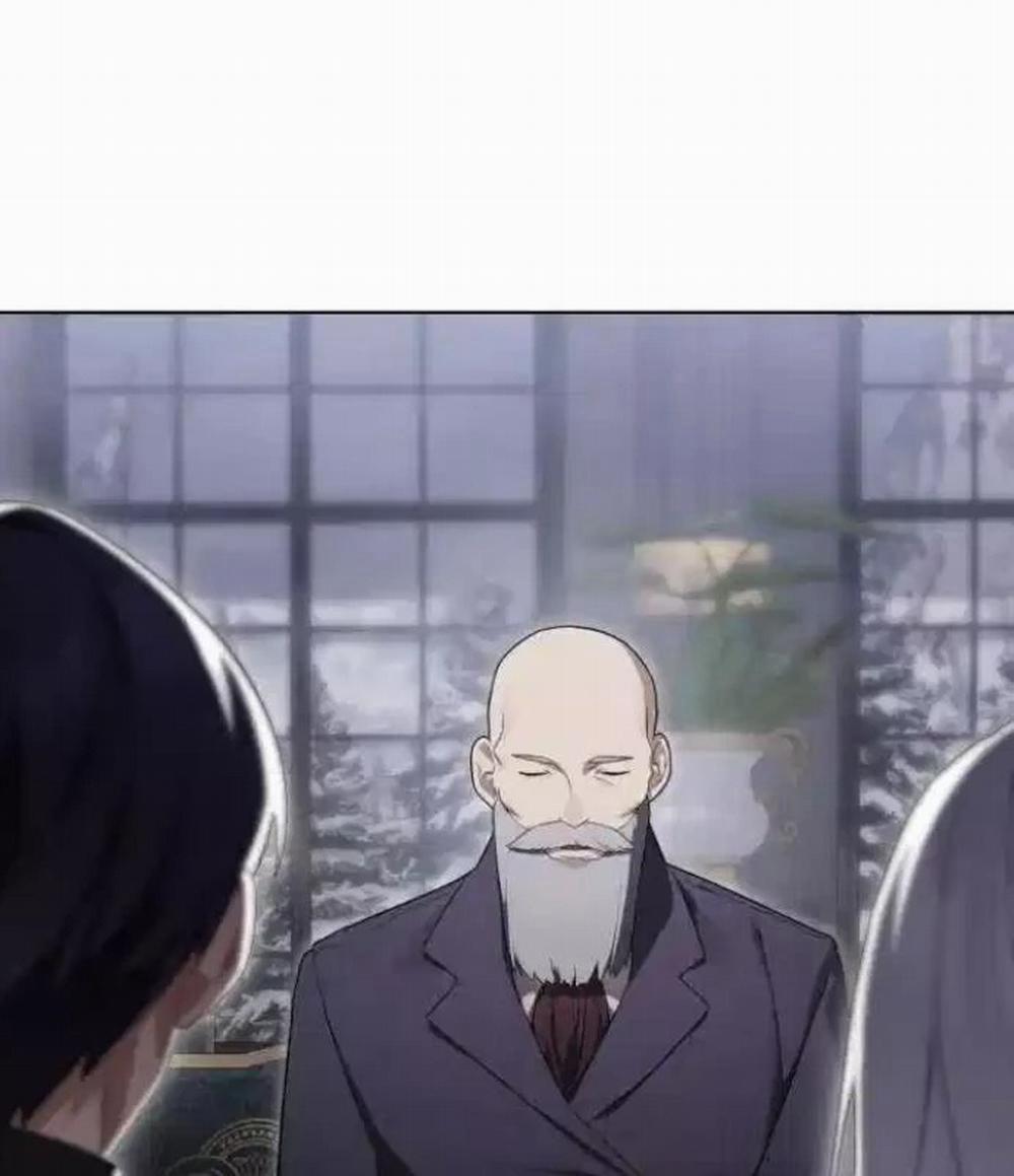 Trở Thành Quỷ Vương Level 999 28 trang 46