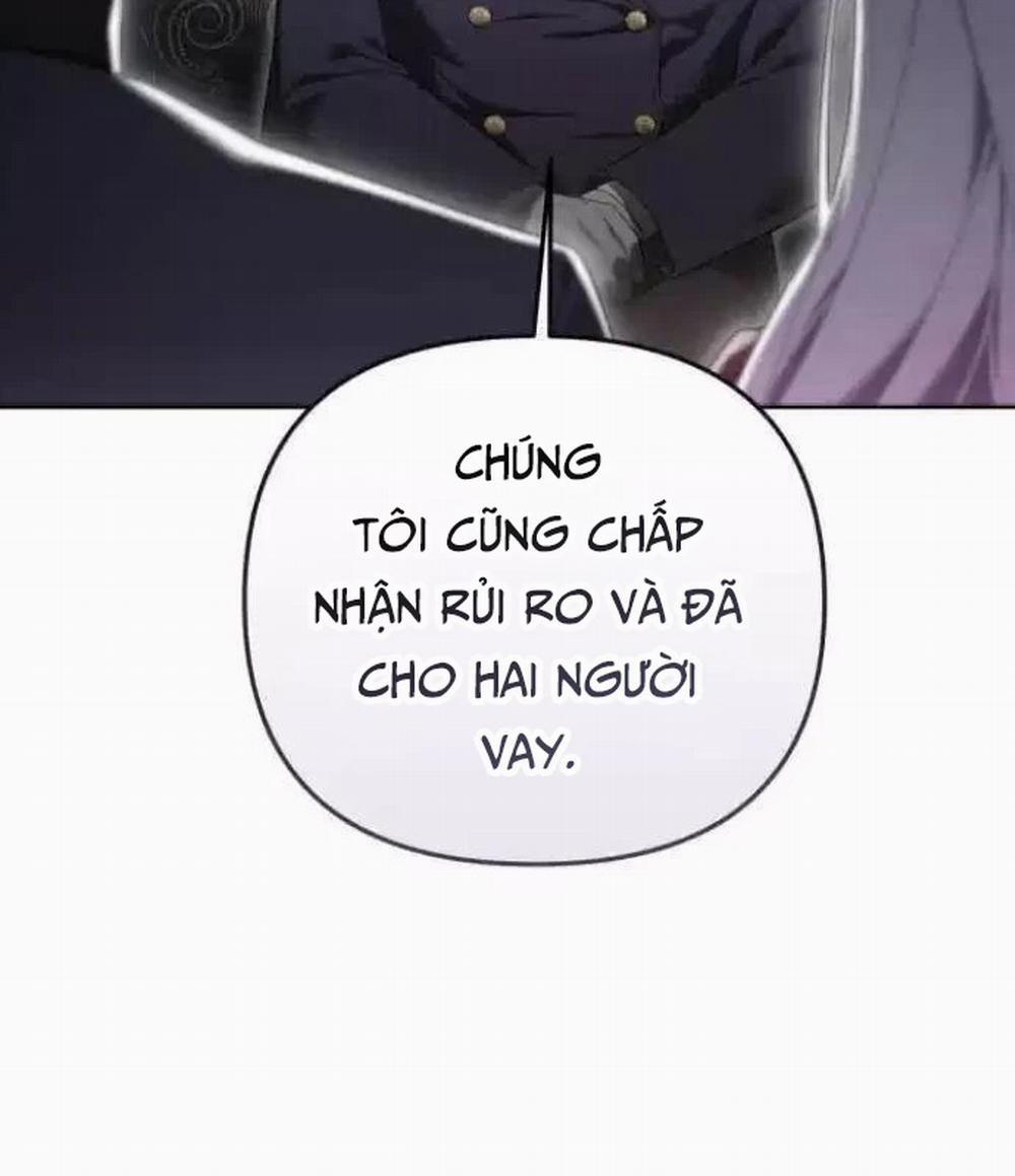 Trở Thành Quỷ Vương Level 999 28 trang 47