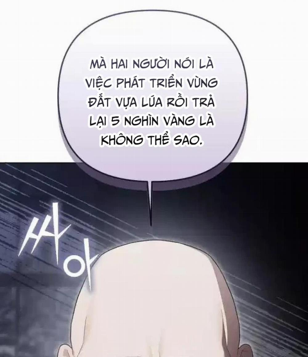 Trở Thành Quỷ Vương Level 999 28 trang 48