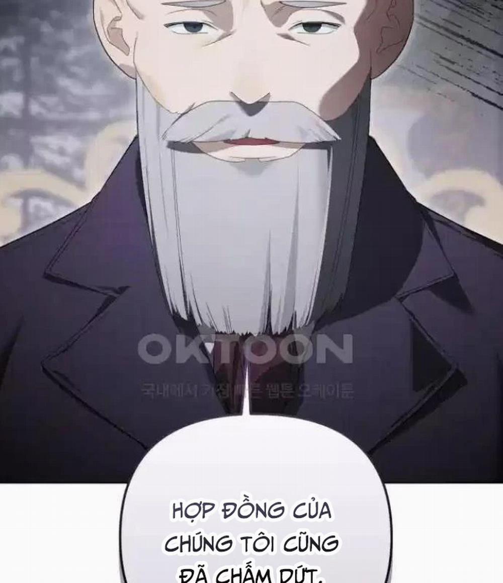 Trở Thành Quỷ Vương Level 999 28 trang 49