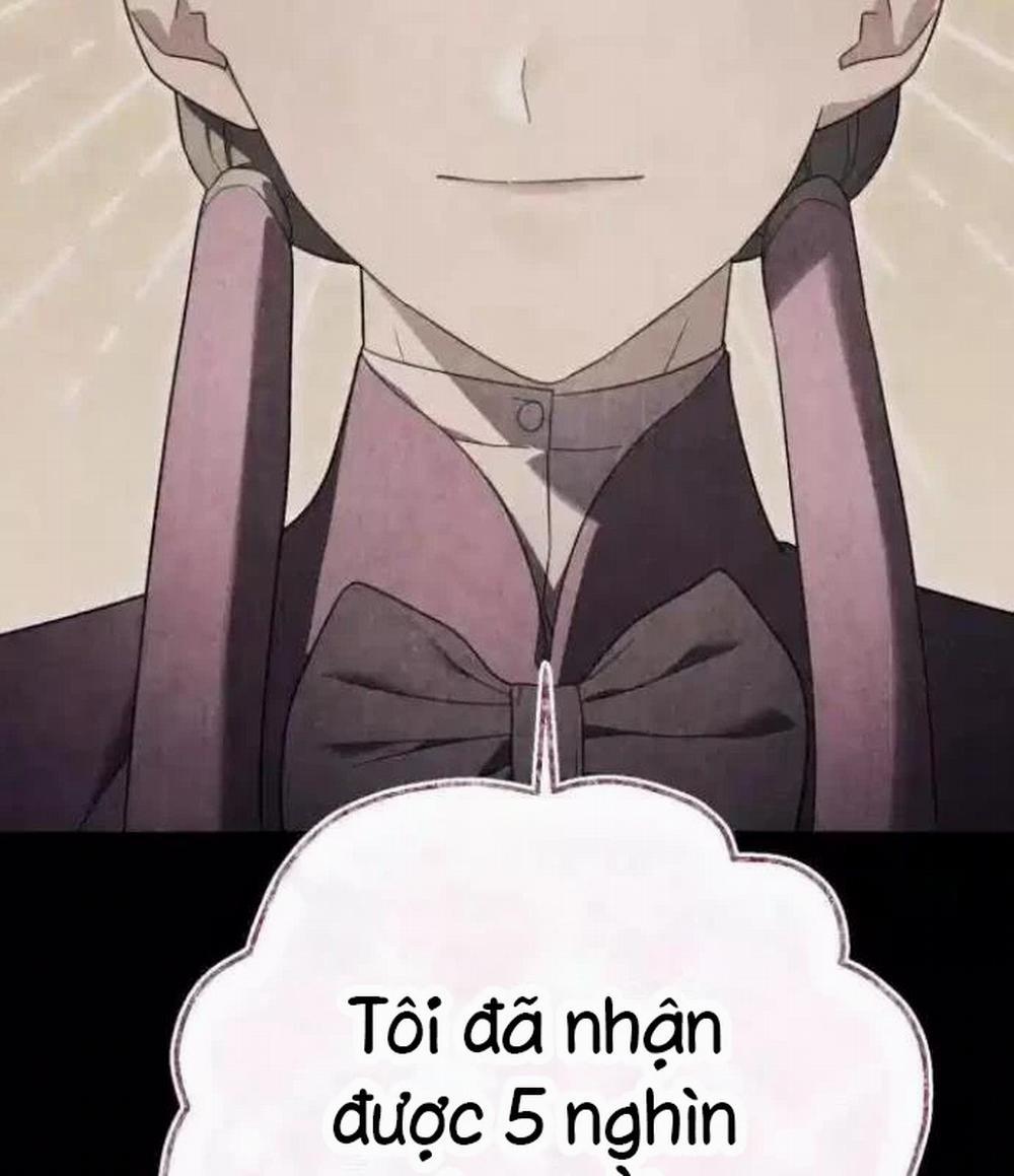 Trở Thành Quỷ Vương Level 999 28 trang 5