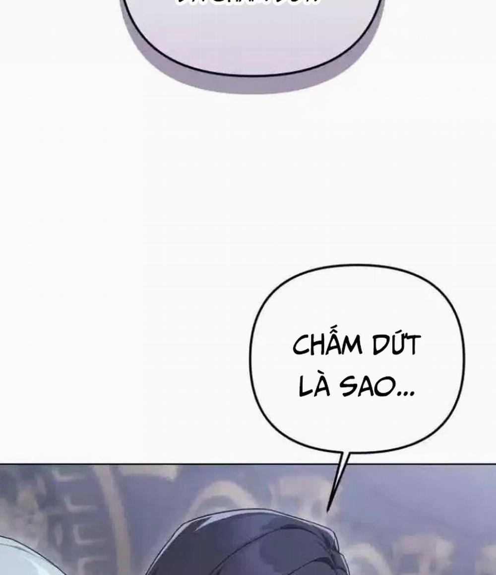 Trở Thành Quỷ Vương Level 999 28 trang 50