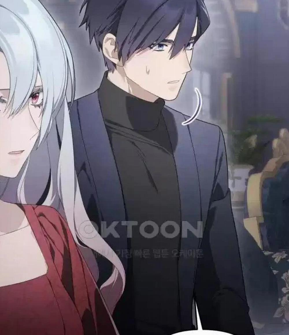 Trở Thành Quỷ Vương Level 999 28 trang 51