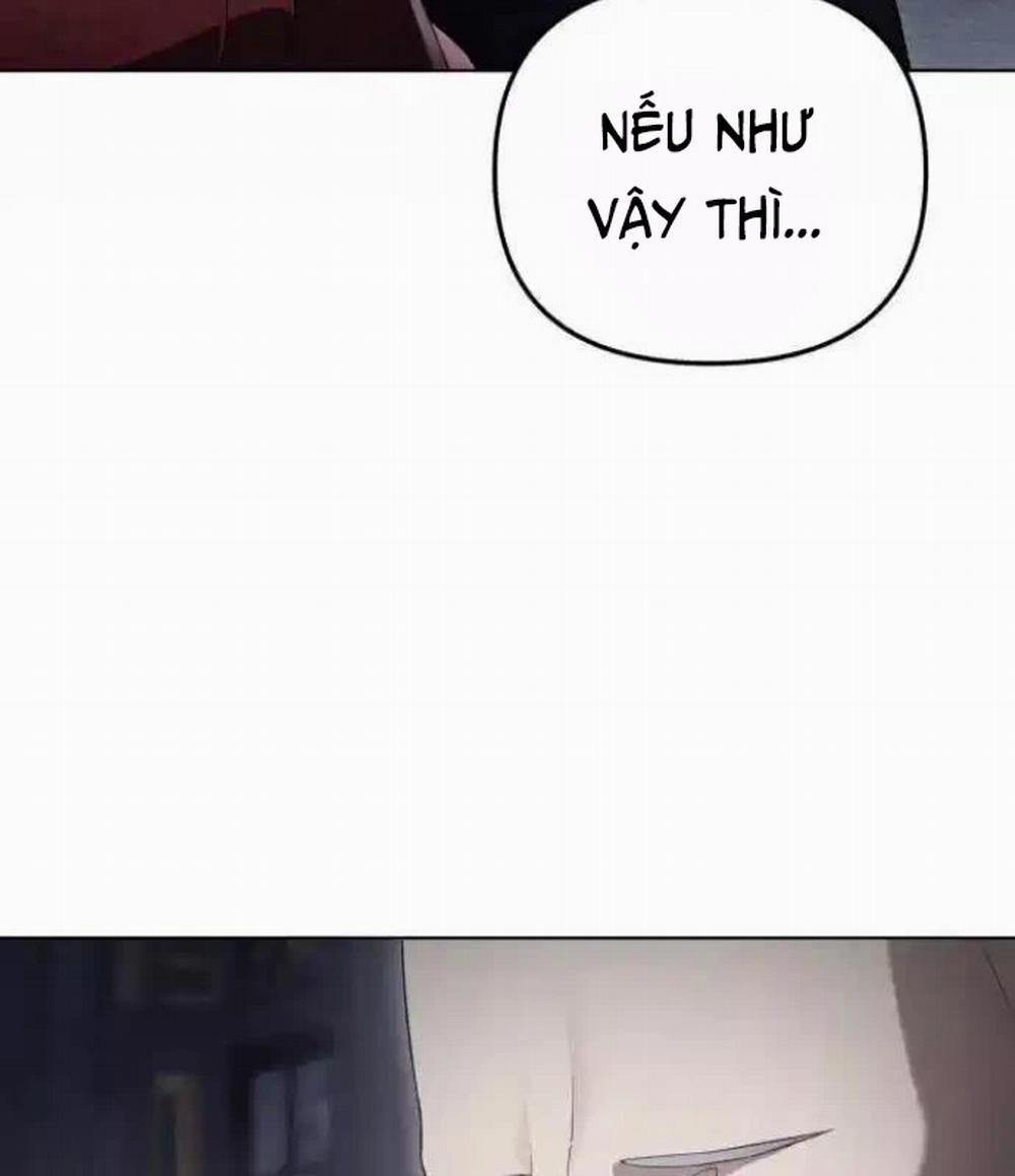 Trở Thành Quỷ Vương Level 999 28 trang 52