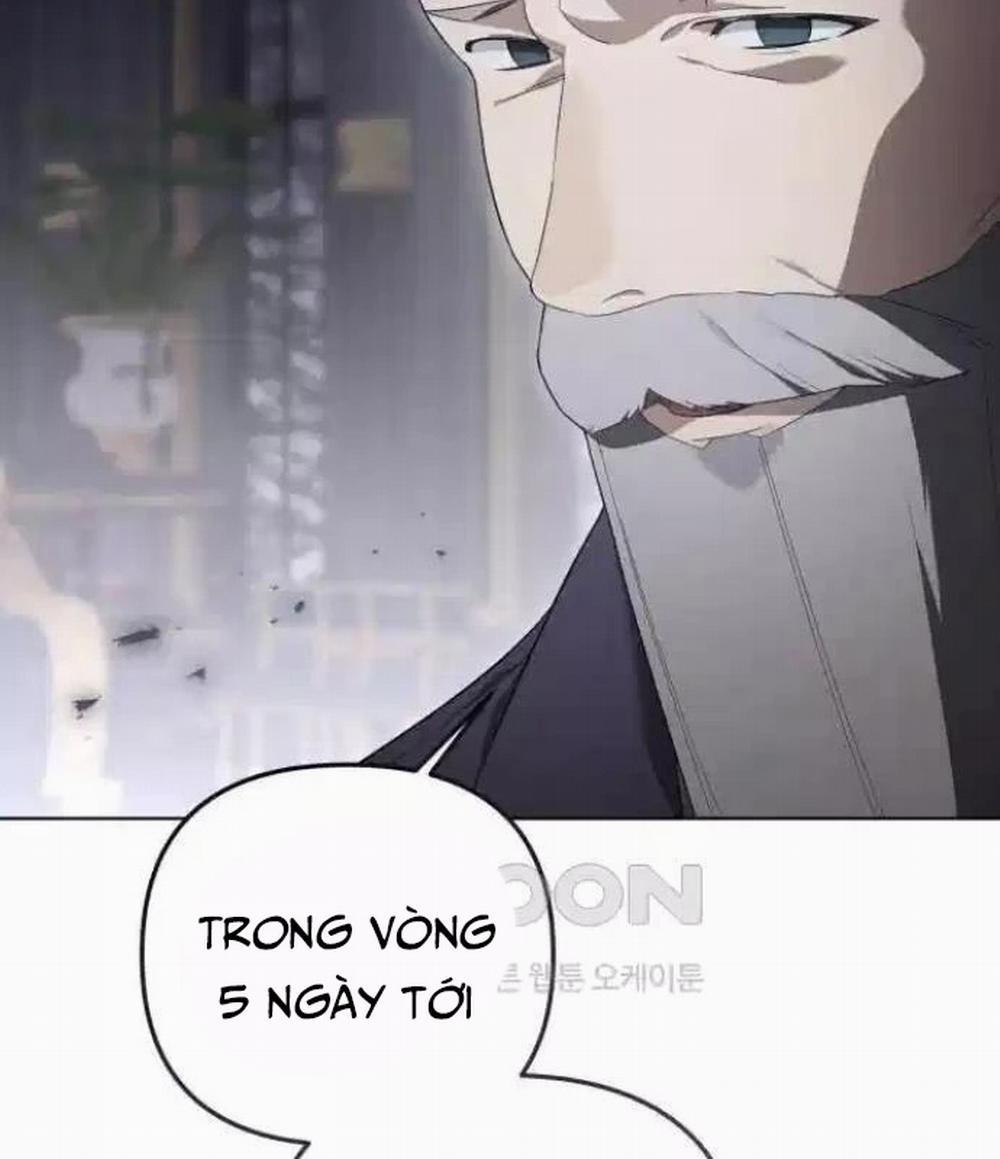 Trở Thành Quỷ Vương Level 999 28 trang 53