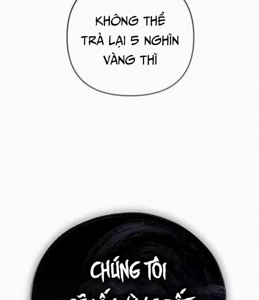 Trở Thành Quỷ Vương Level 999 28 trang 54