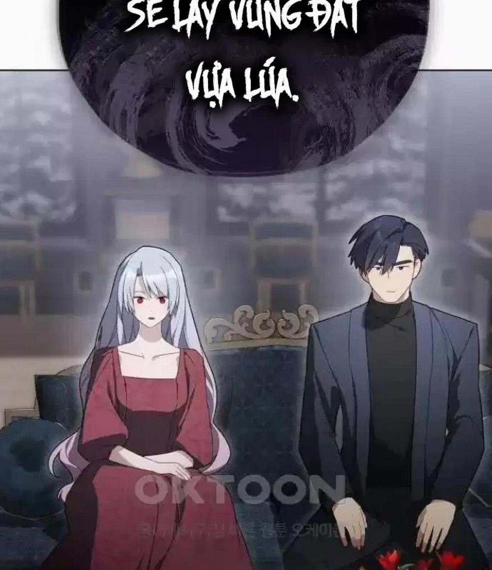 Trở Thành Quỷ Vương Level 999 28 trang 55