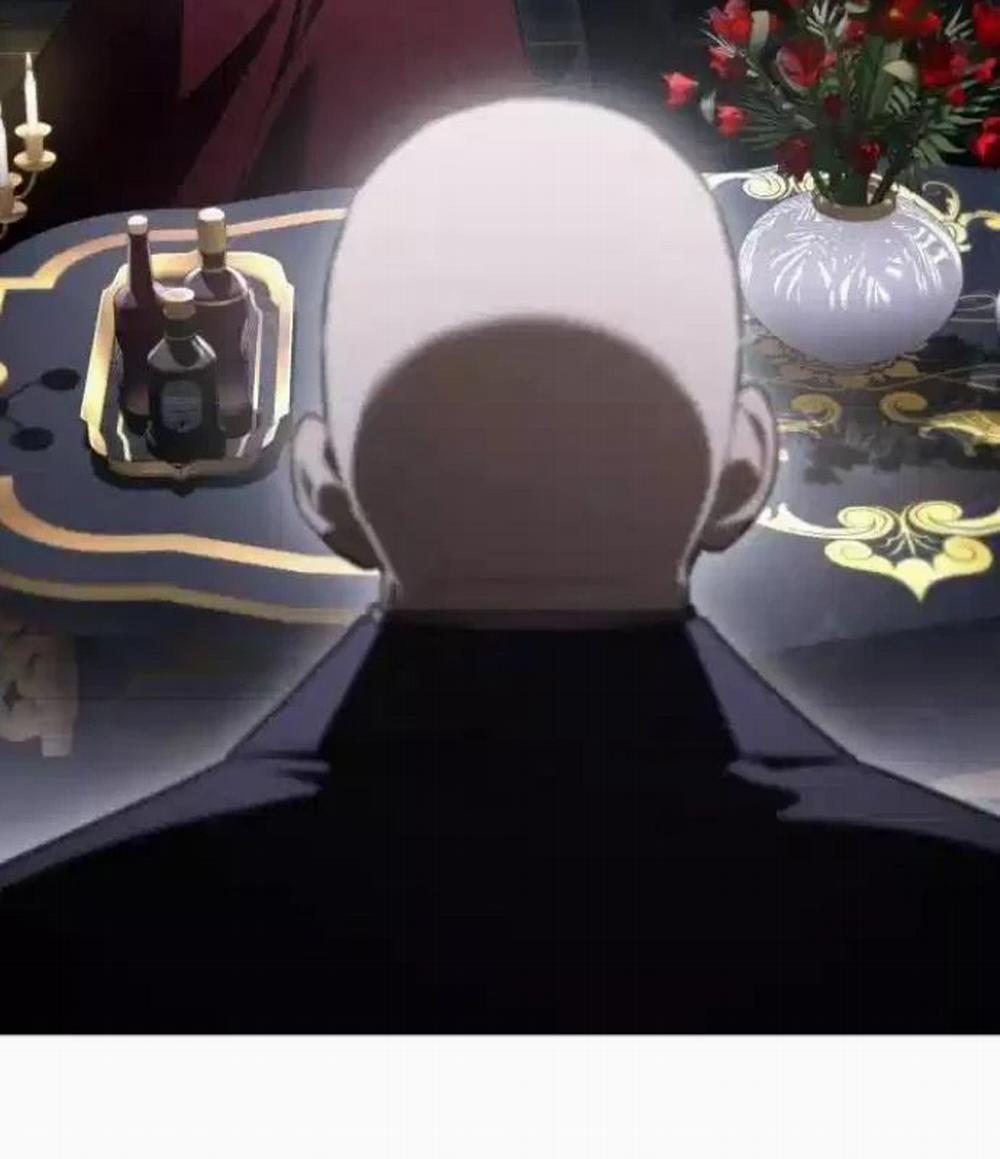 Trở Thành Quỷ Vương Level 999 28 trang 56