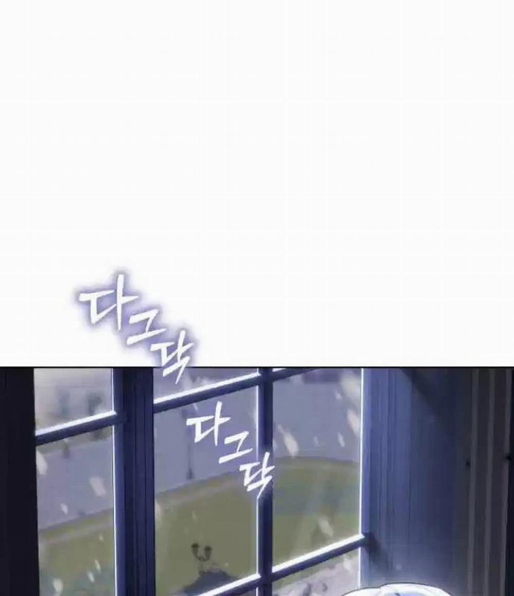 Trở Thành Quỷ Vương Level 999 28 trang 59