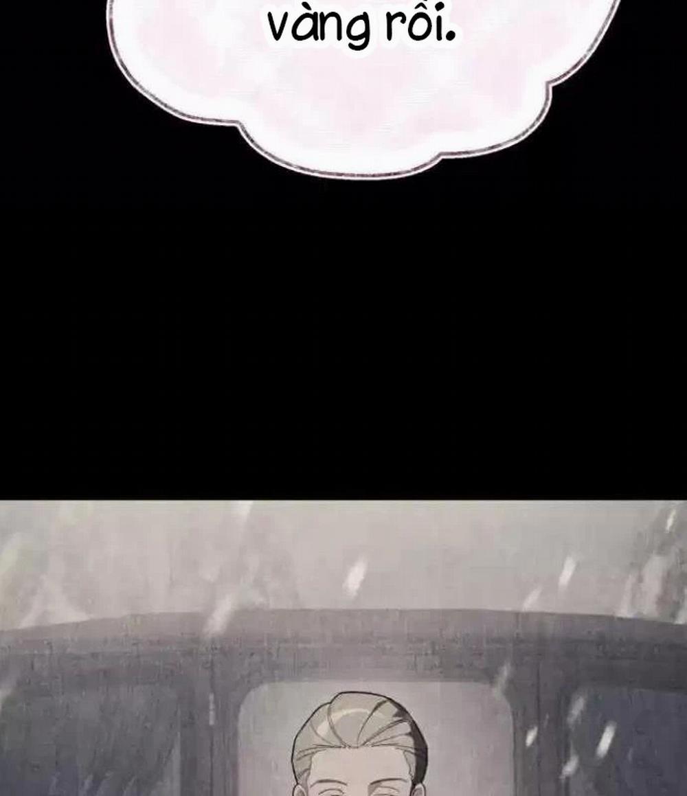 Trở Thành Quỷ Vương Level 999 28 trang 6