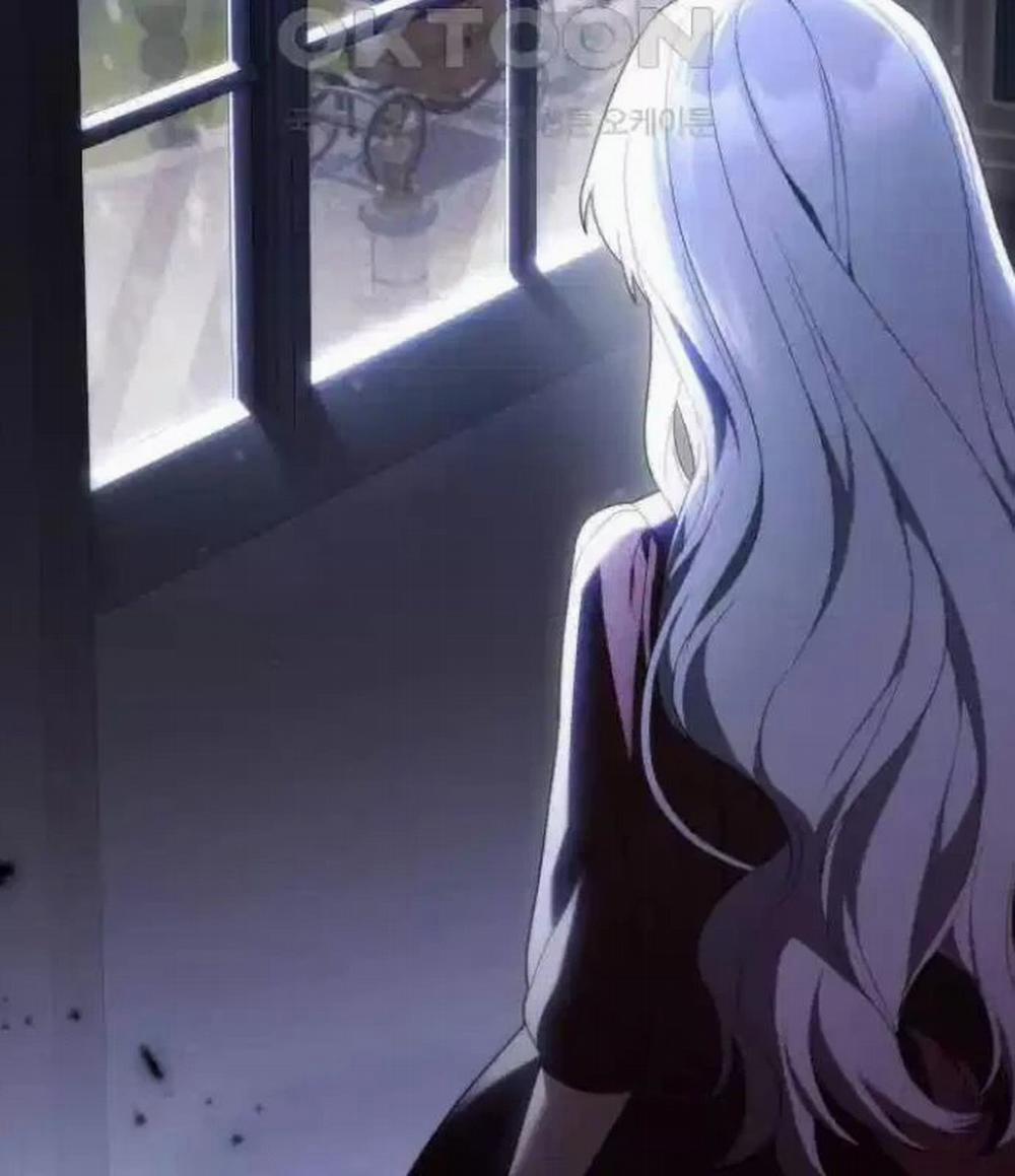 Trở Thành Quỷ Vương Level 999 28 trang 60