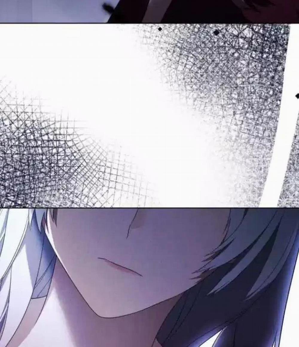 Trở Thành Quỷ Vương Level 999 28 trang 61