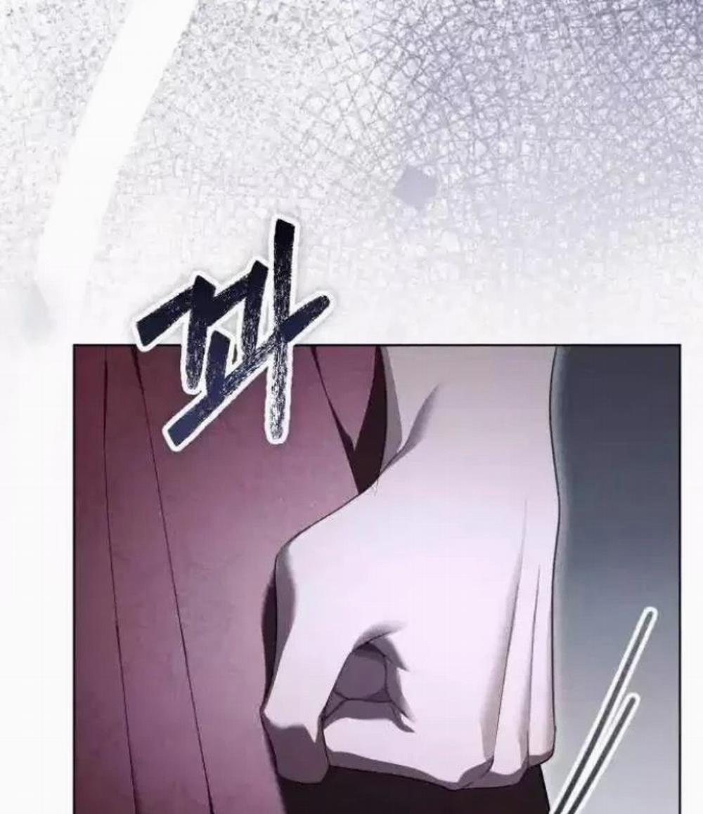 Trở Thành Quỷ Vương Level 999 28 trang 63