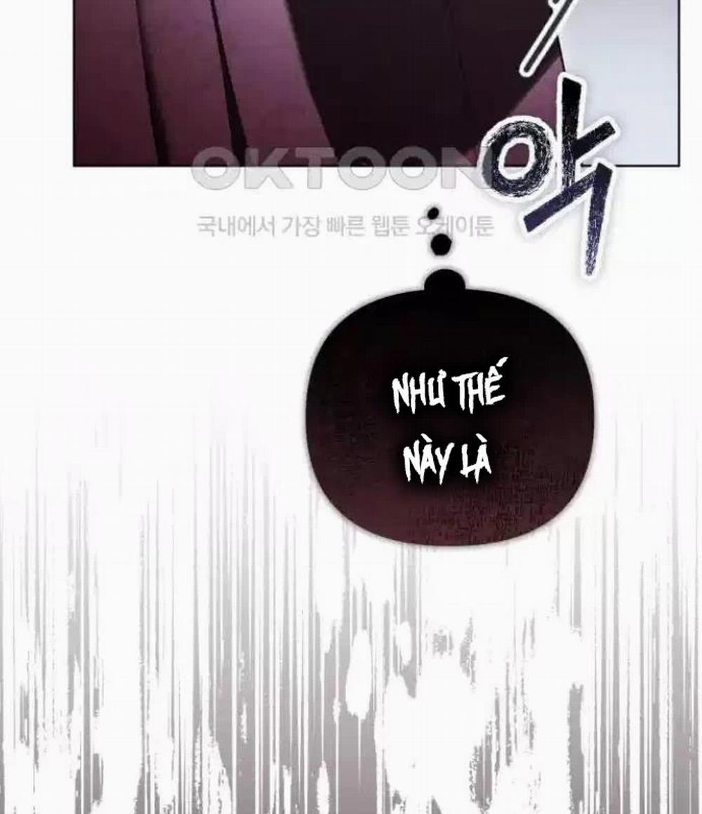 Trở Thành Quỷ Vương Level 999 28 trang 64