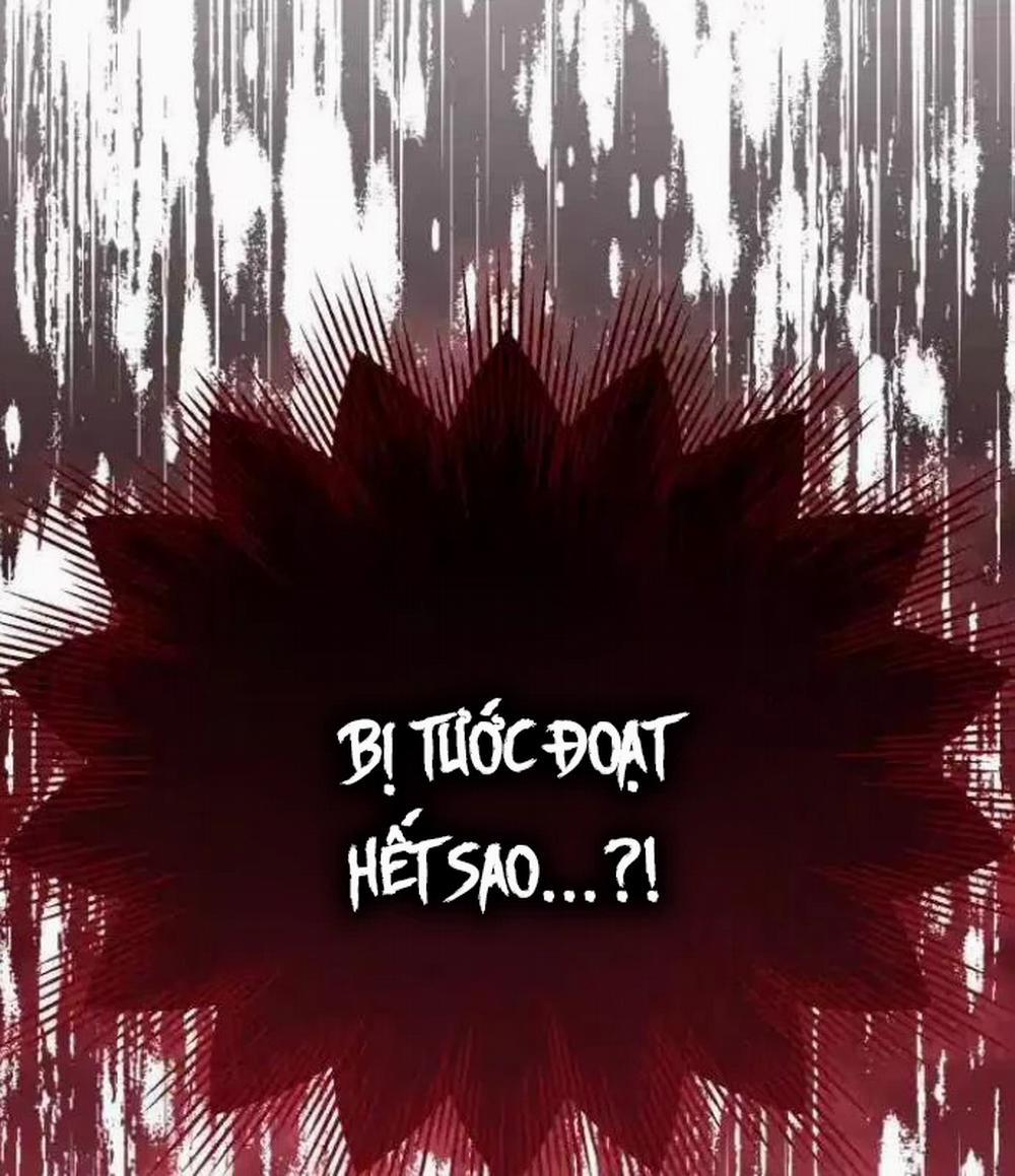 Trở Thành Quỷ Vương Level 999 28 trang 65