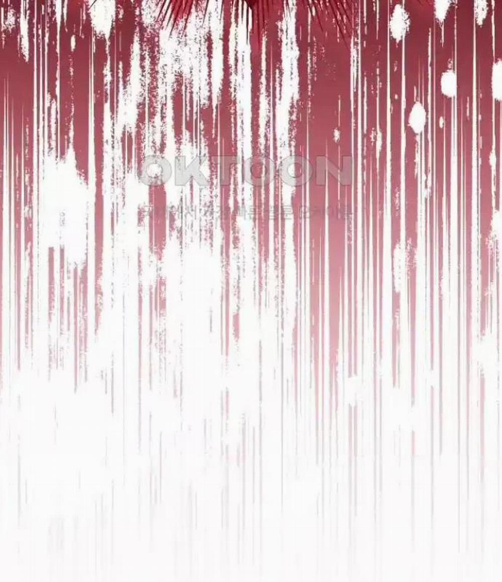 Trở Thành Quỷ Vương Level 999 28 trang 66