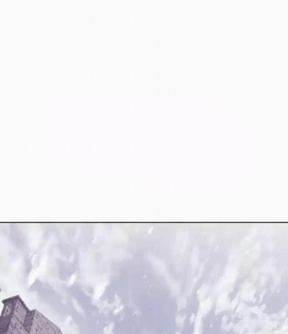 Trở Thành Quỷ Vương Level 999 28 trang 68