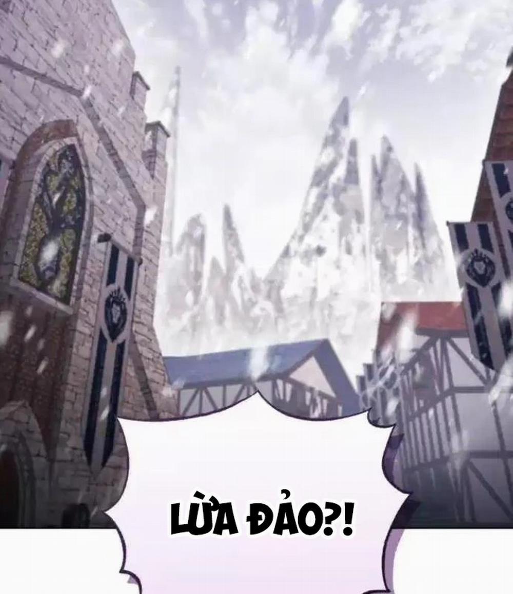 Trở Thành Quỷ Vương Level 999 28 trang 69