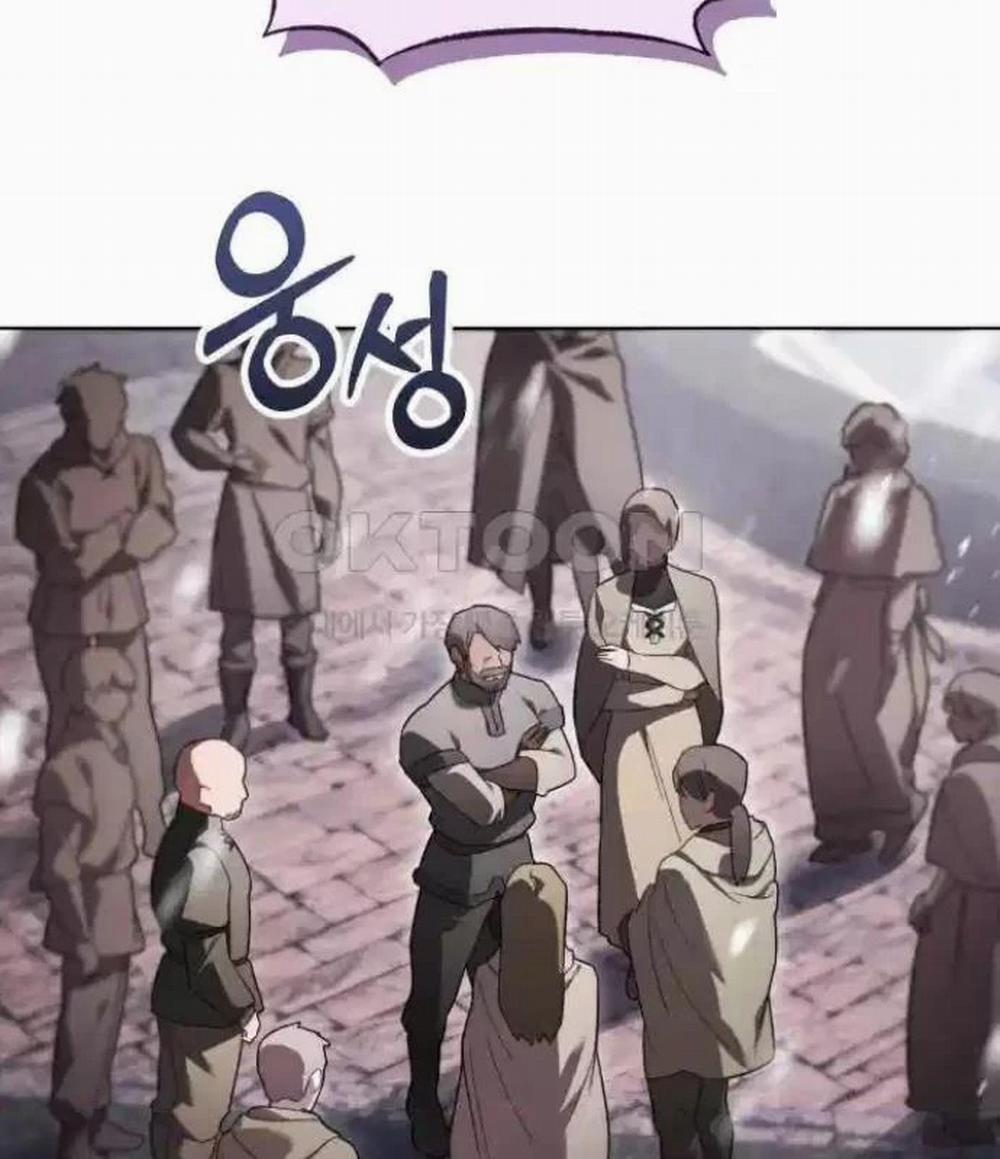 Trở Thành Quỷ Vương Level 999 28 trang 70