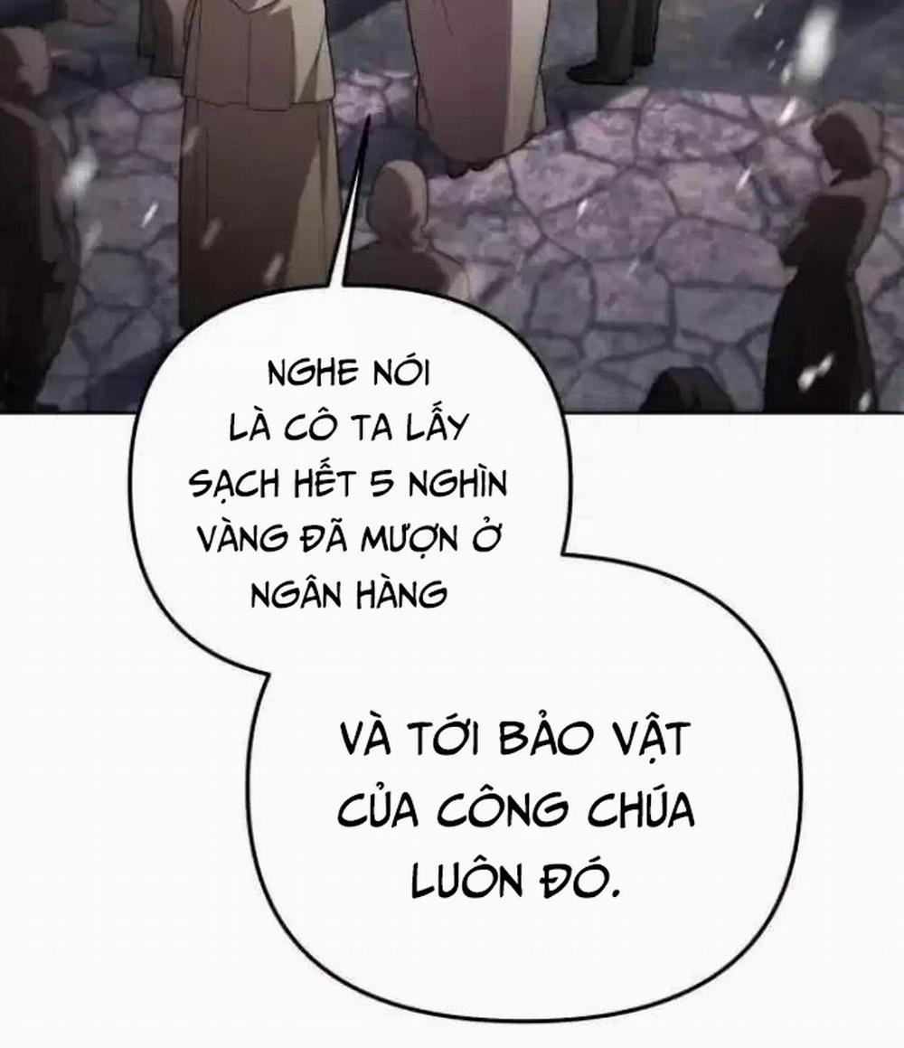 Trở Thành Quỷ Vương Level 999 28 trang 71