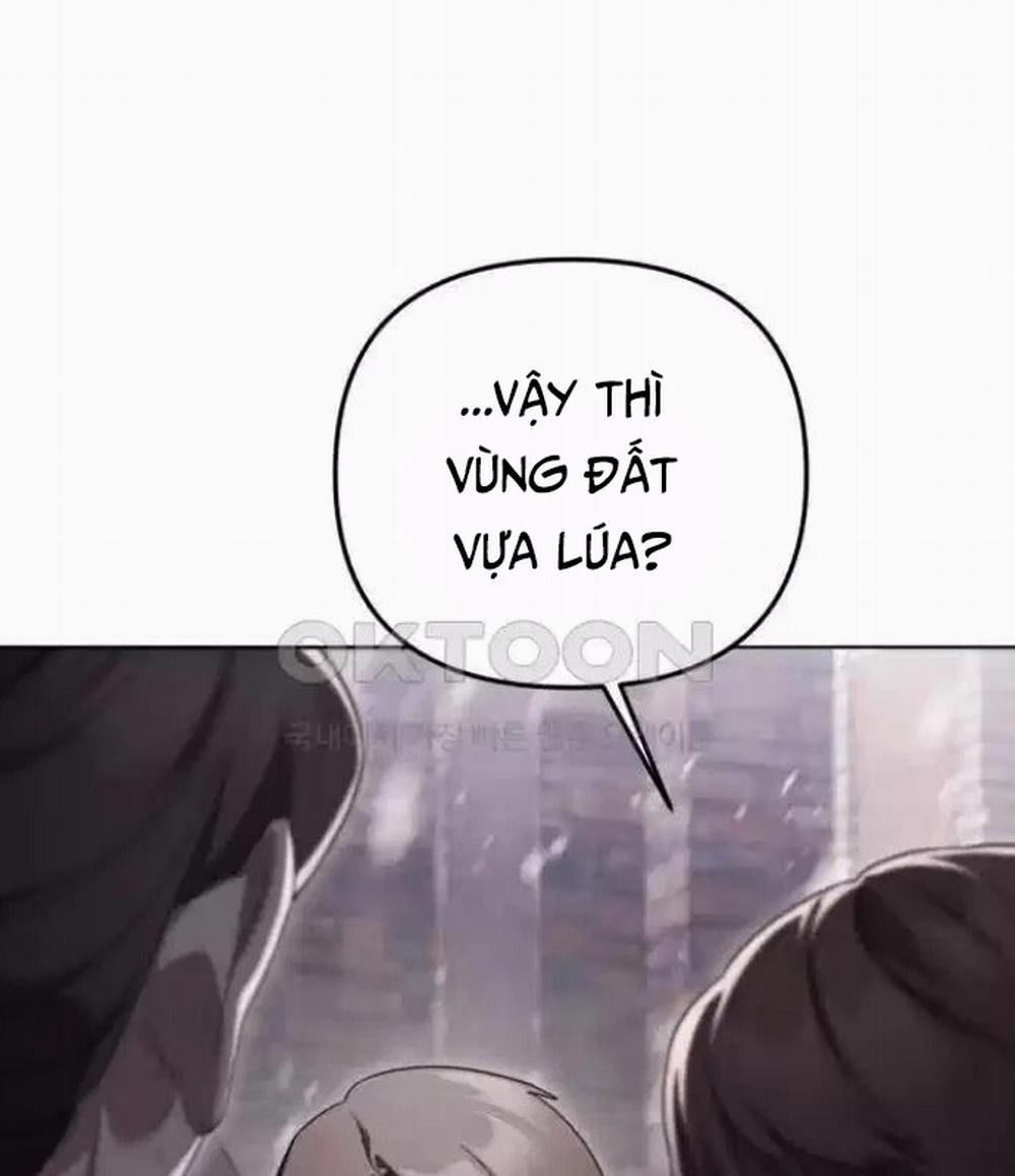 Trở Thành Quỷ Vương Level 999 28 trang 72