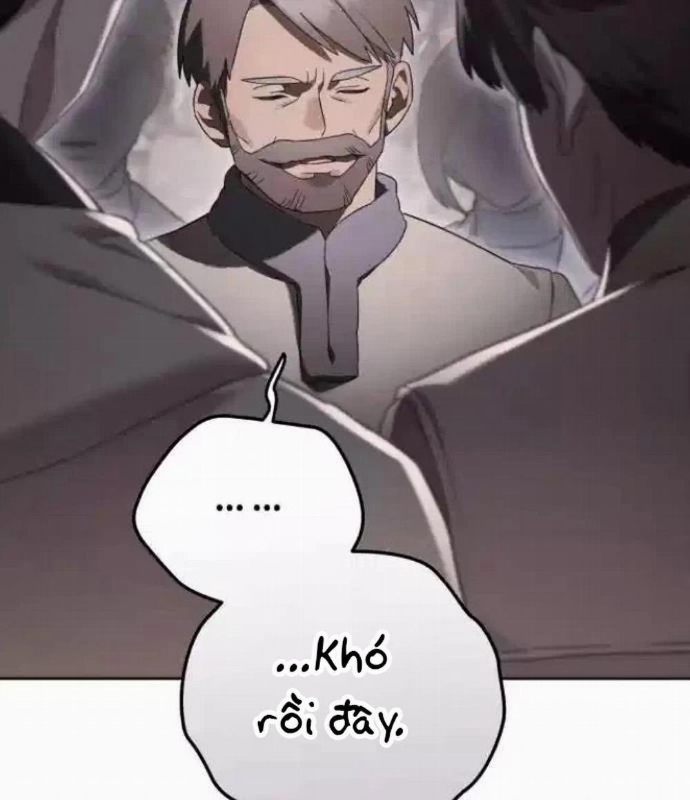 Trở Thành Quỷ Vương Level 999 28 trang 73