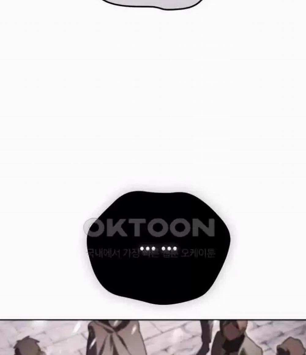 Trở Thành Quỷ Vương Level 999 28 trang 74