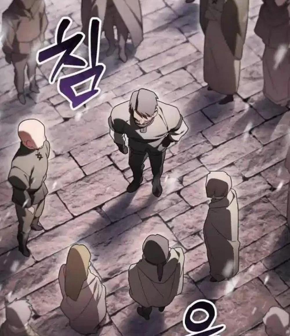 Trở Thành Quỷ Vương Level 999 28 trang 75