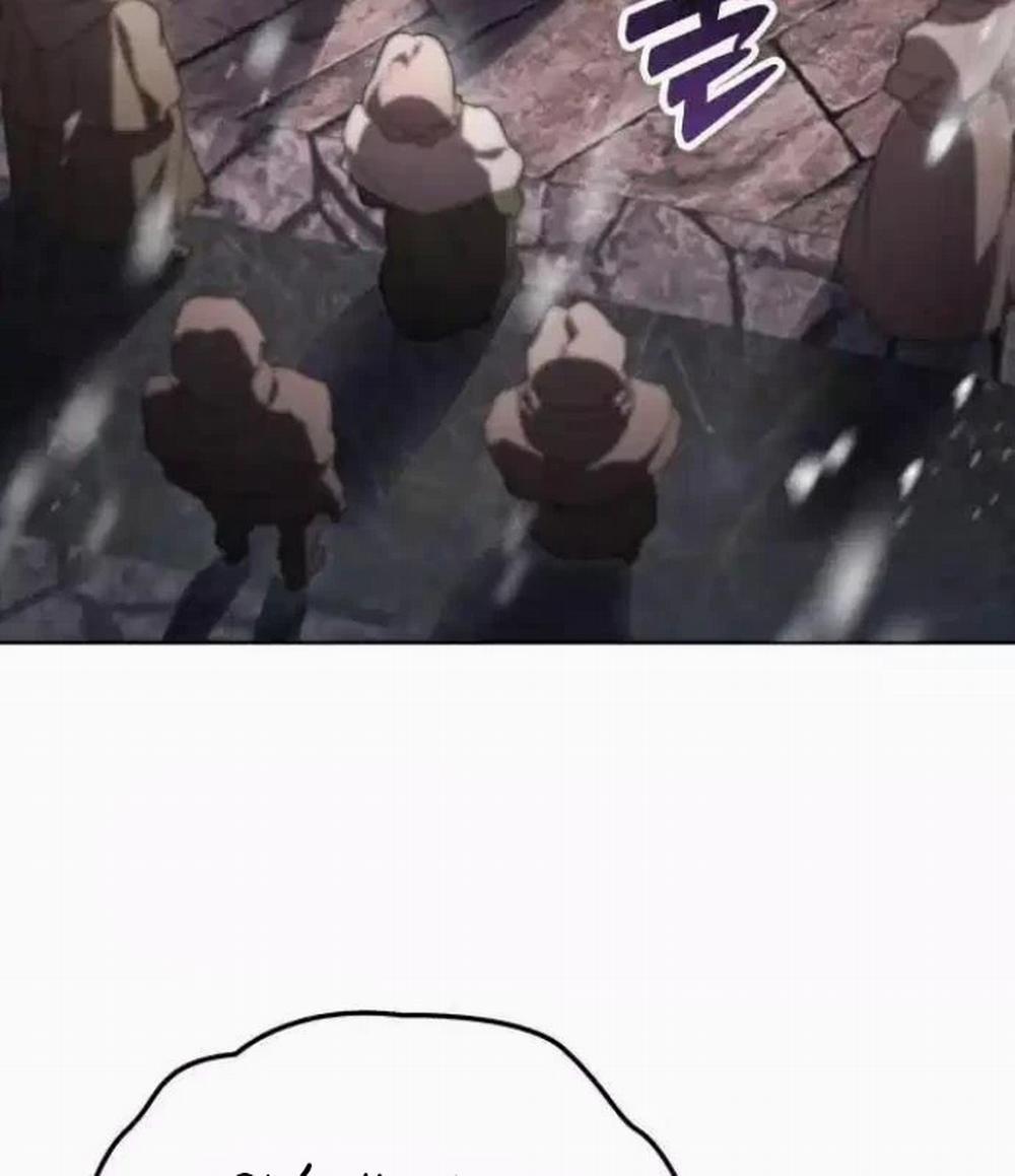 Trở Thành Quỷ Vương Level 999 28 trang 76