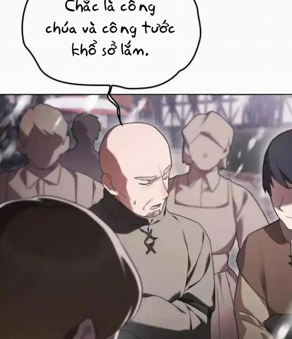 Trở Thành Quỷ Vương Level 999 28 trang 77