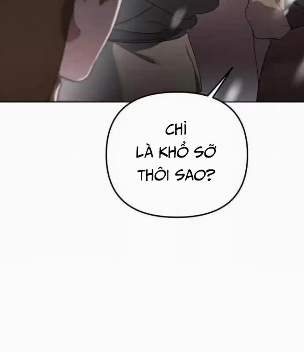 Trở Thành Quỷ Vương Level 999 28 trang 78