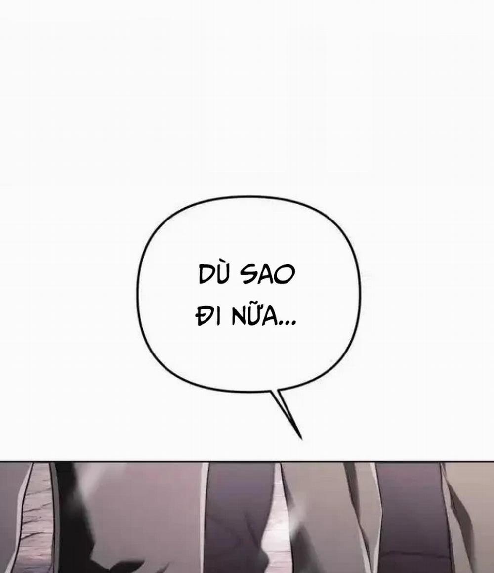 Trở Thành Quỷ Vương Level 999 28 trang 79