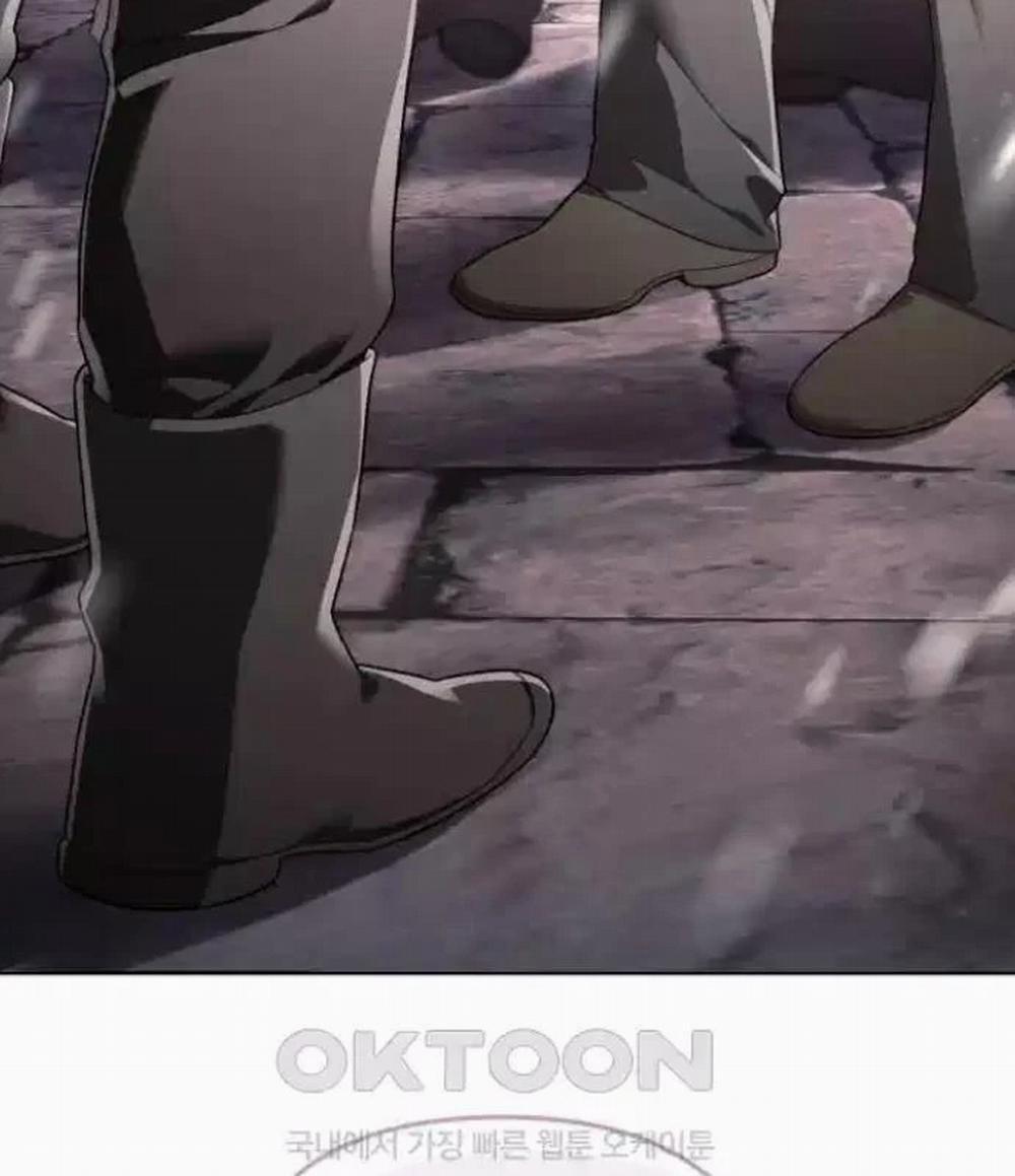 Trở Thành Quỷ Vương Level 999 28 trang 80