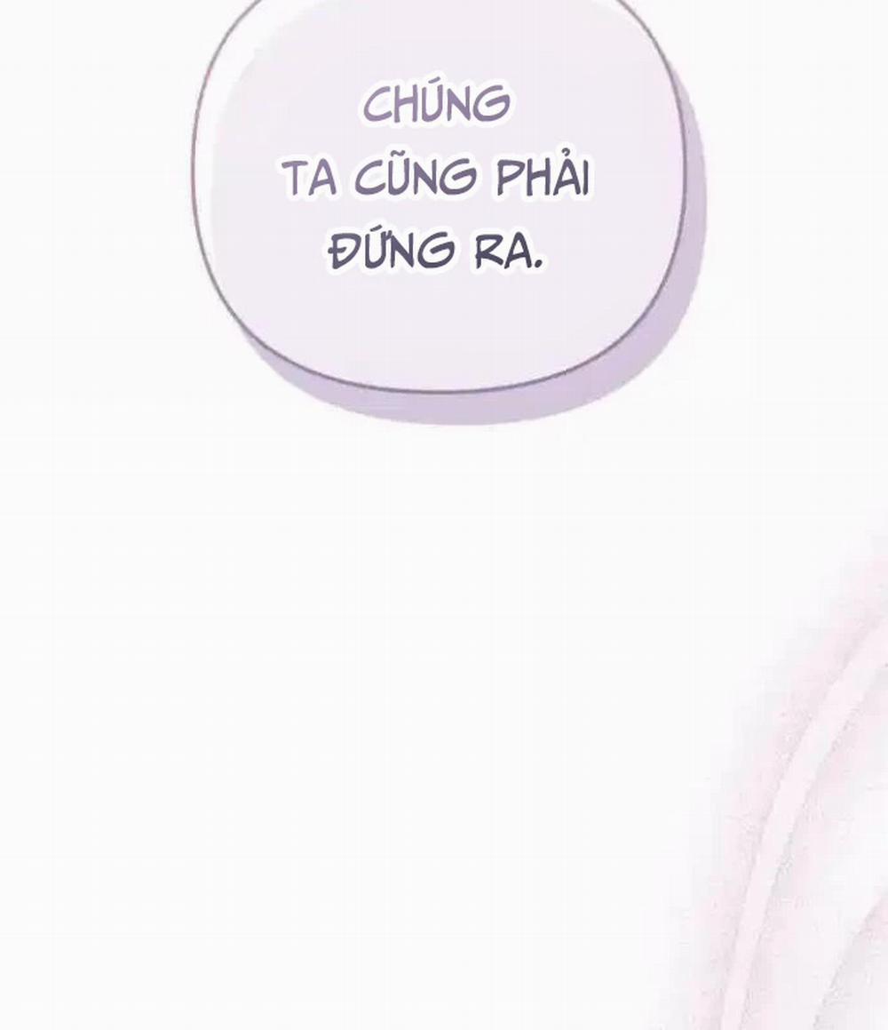 Trở Thành Quỷ Vương Level 999 28 trang 81