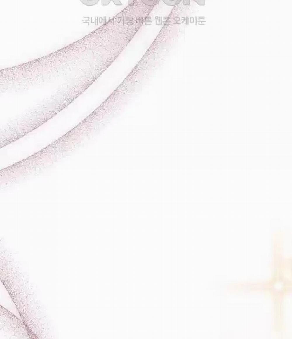 Trở Thành Quỷ Vương Level 999 28 trang 83