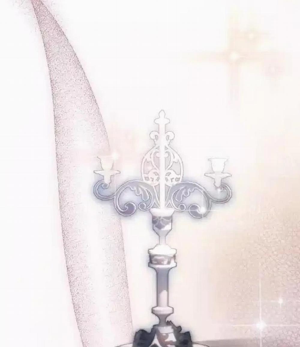 Trở Thành Quỷ Vương Level 999 28 trang 84