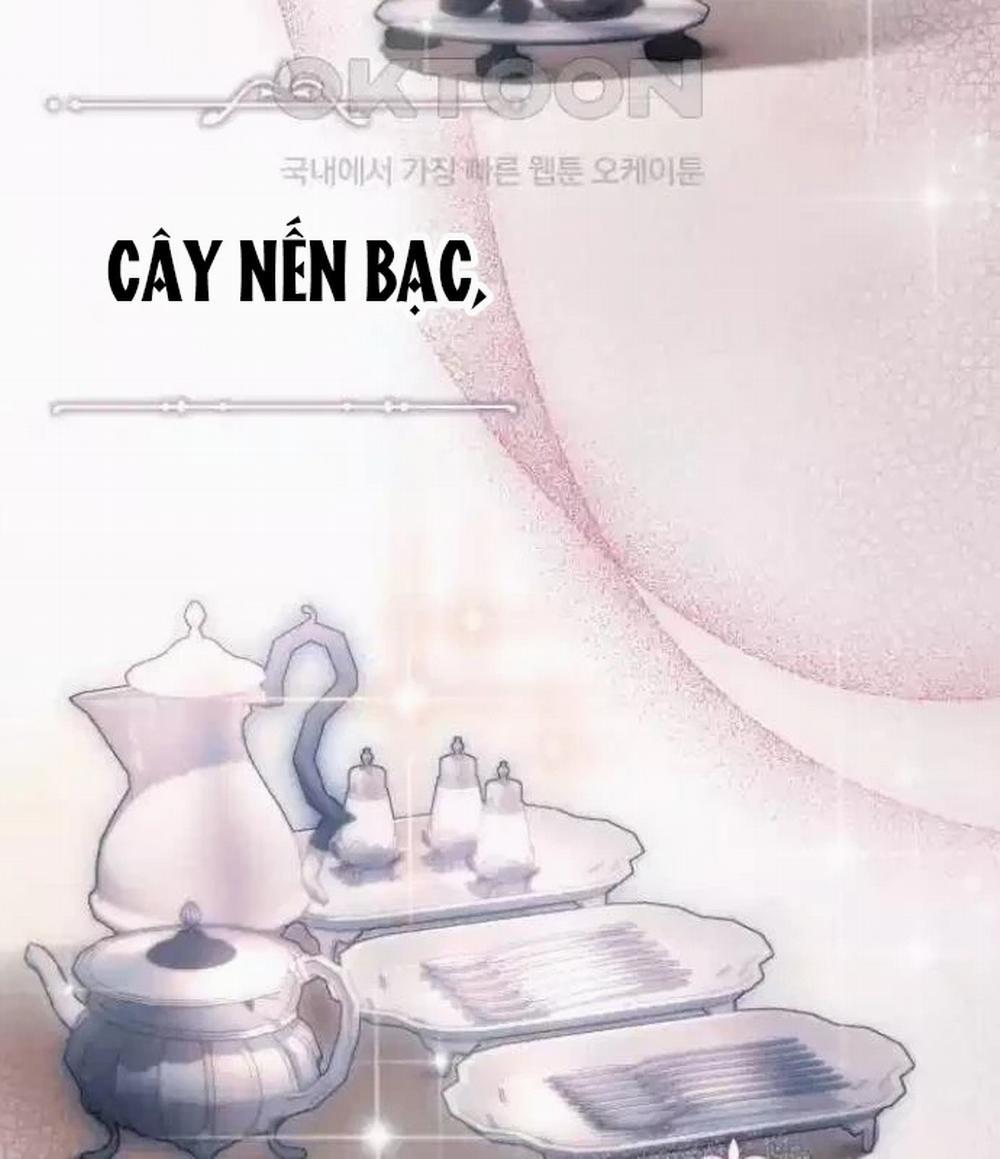 Trở Thành Quỷ Vương Level 999 28 trang 85