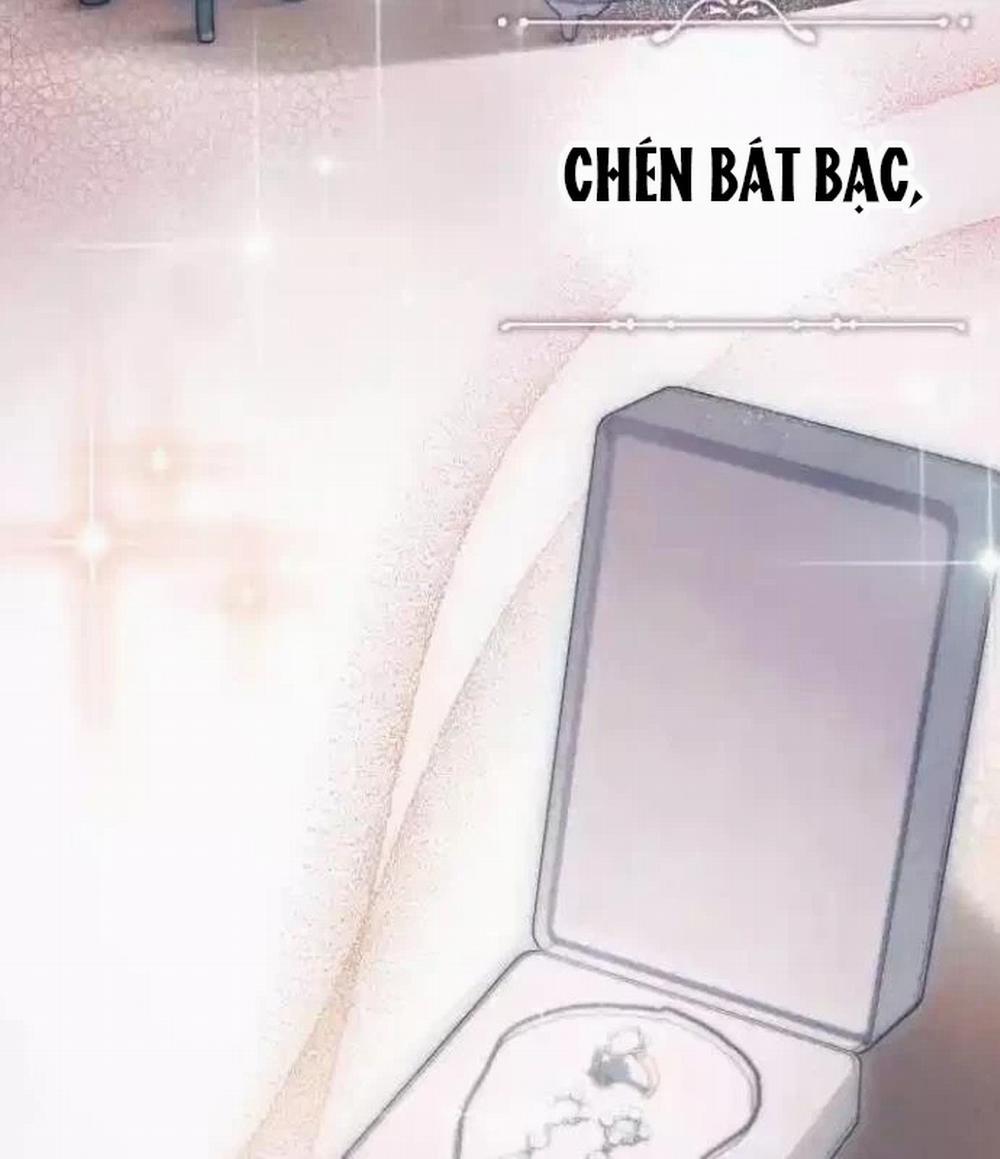 Trở Thành Quỷ Vương Level 999 28 trang 86