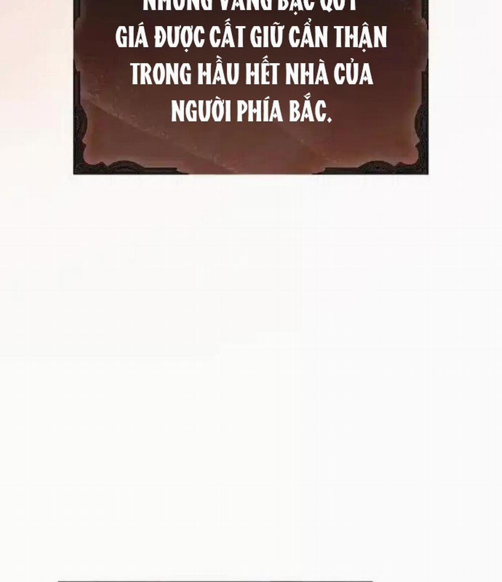 Trở Thành Quỷ Vương Level 999 28 trang 88