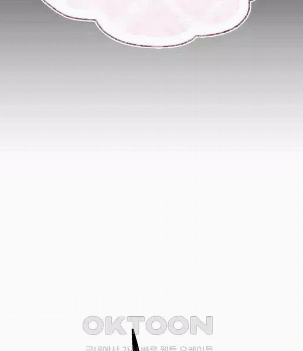 Trở Thành Quỷ Vương Level 999 28 trang 9