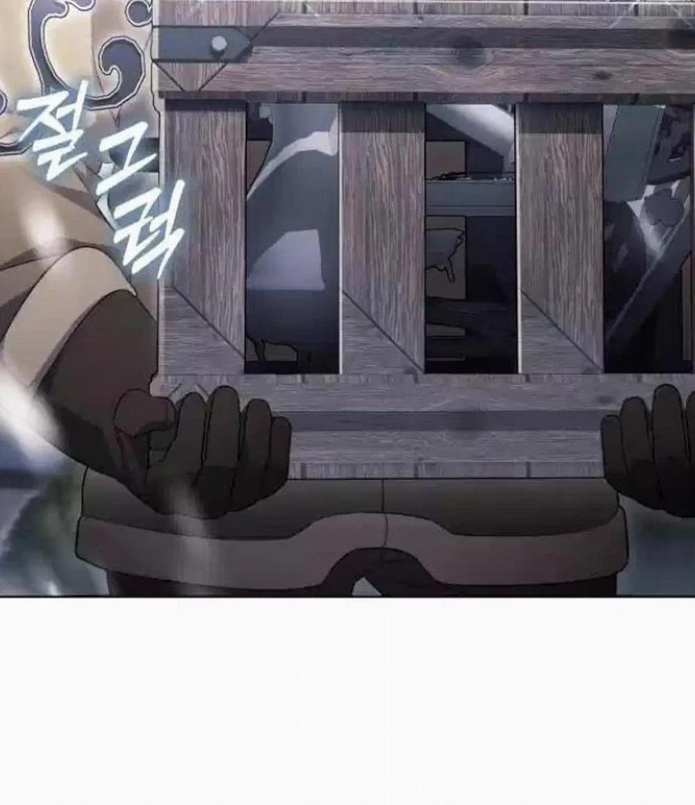 Trở Thành Quỷ Vương Level 999 28 trang 90