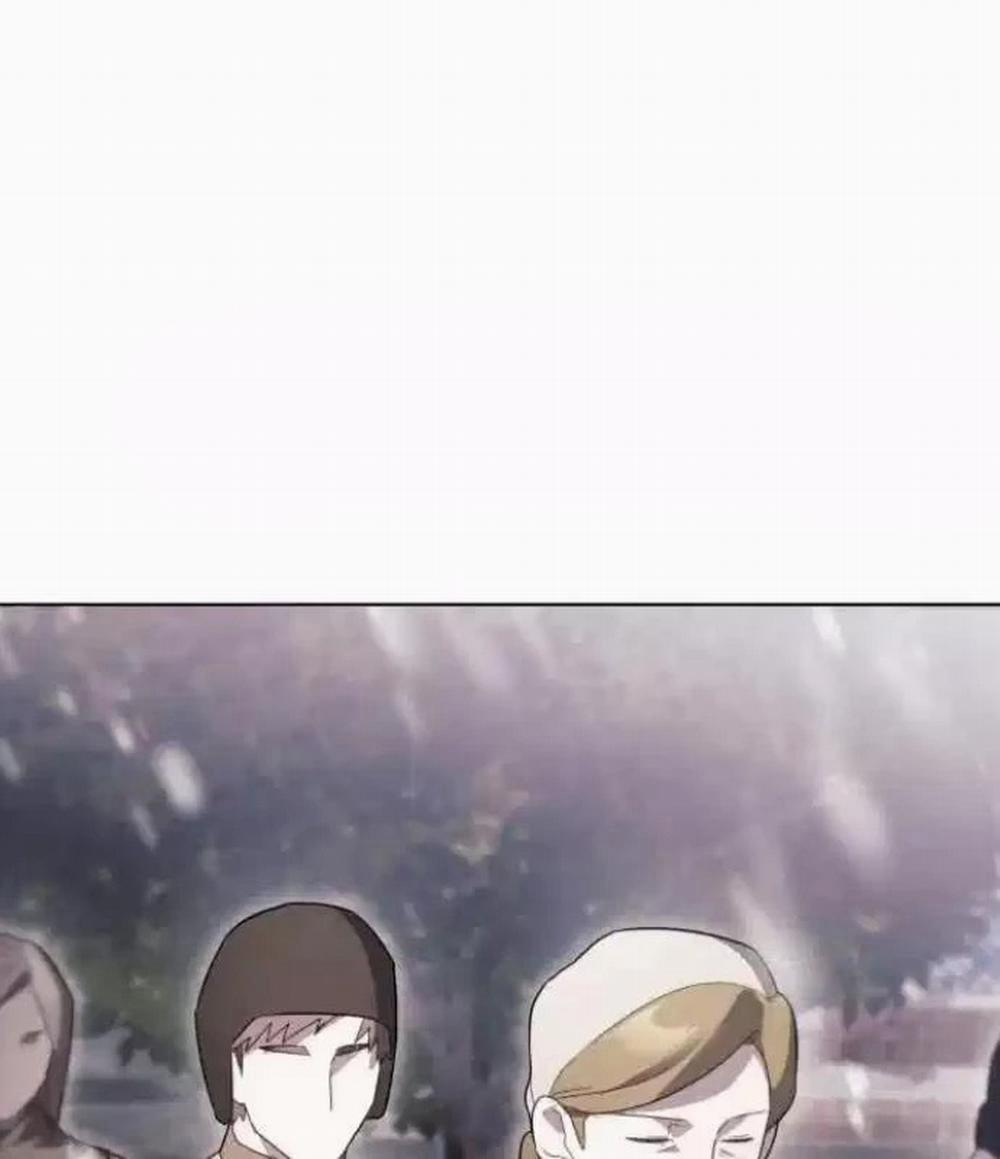 Trở Thành Quỷ Vương Level 999 28 trang 91