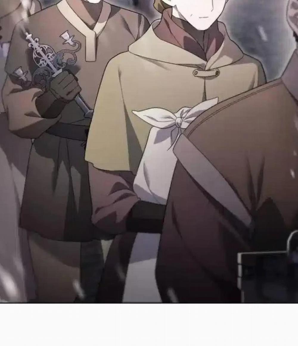 Trở Thành Quỷ Vương Level 999 28 trang 92