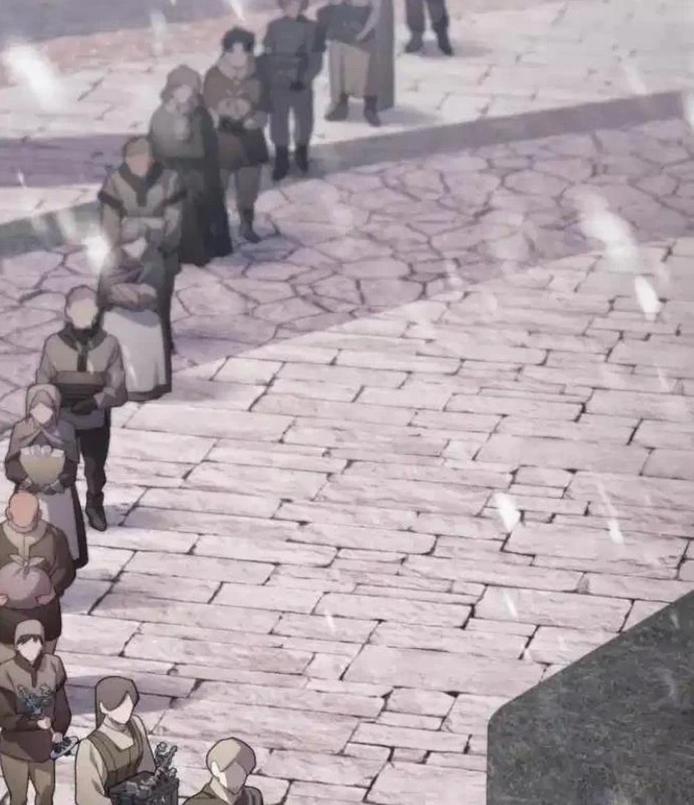 Trở Thành Quỷ Vương Level 999 28 trang 94