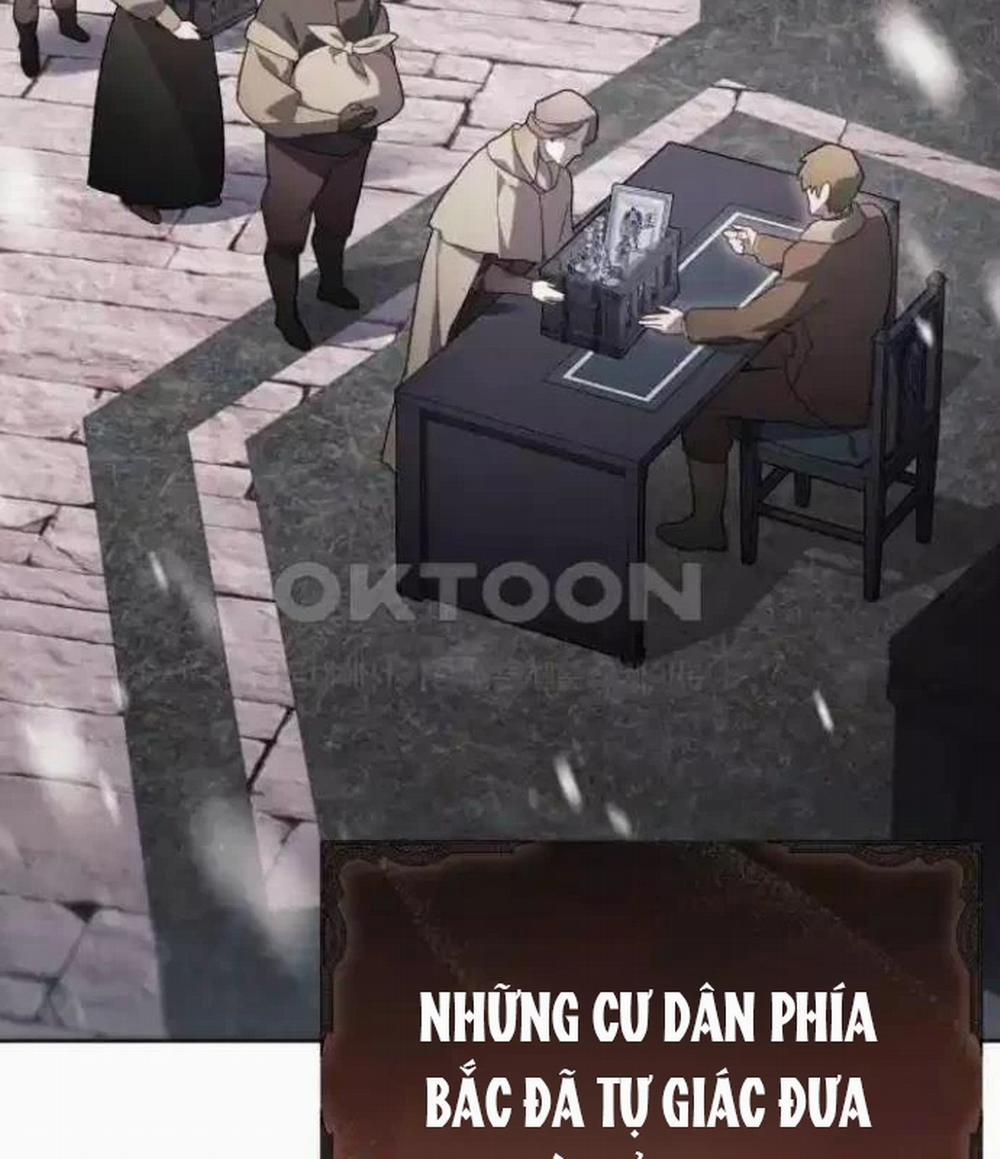 Trở Thành Quỷ Vương Level 999 28 trang 95